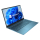 HP Pavilion 15 Ryzen 7-5700/16GB/512/Win11 Green - 696444 - zdjęcie 4